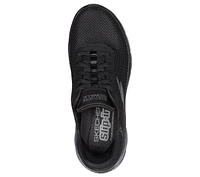 Skechers Slip-ins: GO WALK Flex