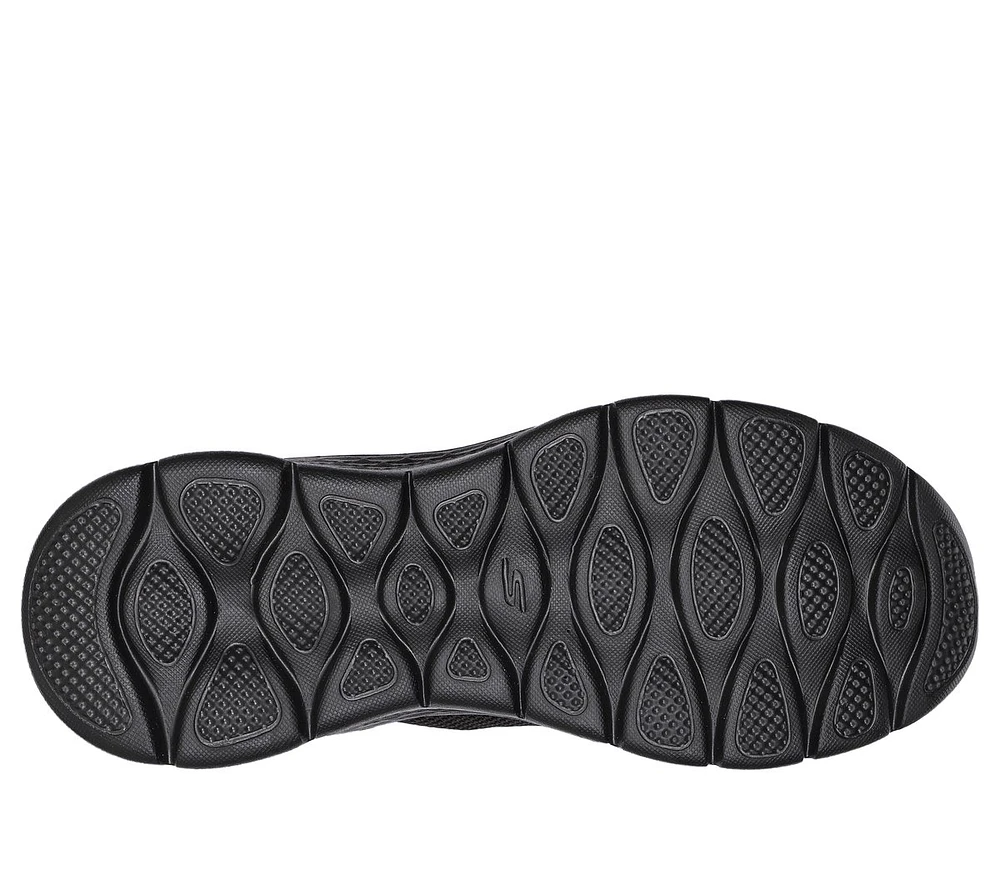Skechers Slip-ins: GO WALK Flex