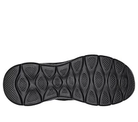 Skechers Slip-ins: GO WALK Flex