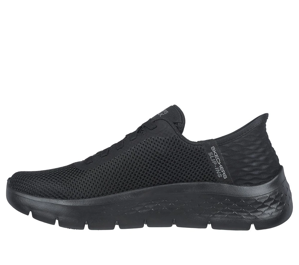 Skechers Slip-ins: GO WALK Flex