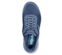 Skechers Slip-ins: GO WALK Flex - Grand Entry
