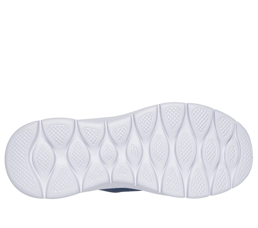 Skechers Slip-ins: GO WALK Flex - Grand Entry