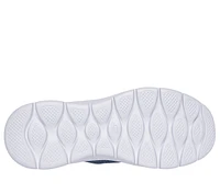 Skechers Slip-ins: GO WALK Flex - Grand Entry
