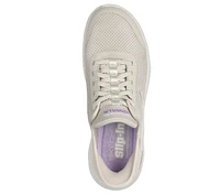 Skechers Slip-ins: GO WALK Flex - Grand Entry