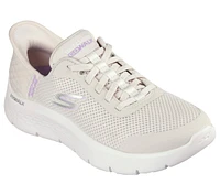 Skechers Slip-ins: GO WALK Flex - Grand Entry