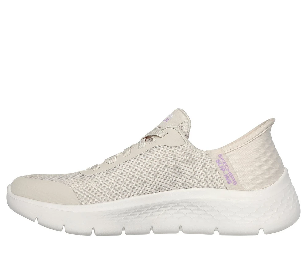 Skechers Slip-ins: GO WALK Flex - Grand Entry