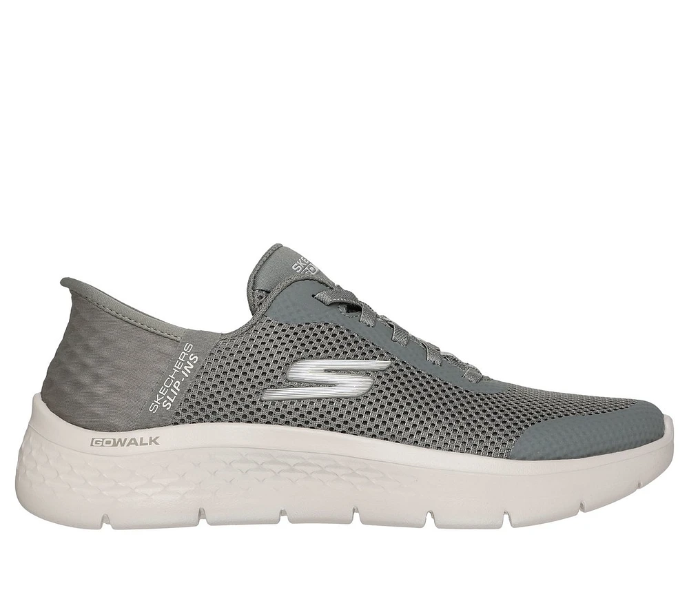 Skechers Slip-ins: GO WALK Flex - Grand Entry