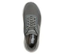 Skechers Slip-ins: GO WALK Flex - Grand Entry