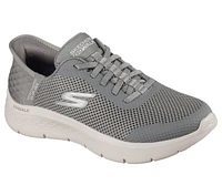 Skechers Slip-ins: GO WALK Flex - Grand Entry
