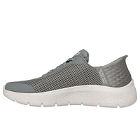 Skechers Slip-ins: GO WALK Flex - Grand Entry