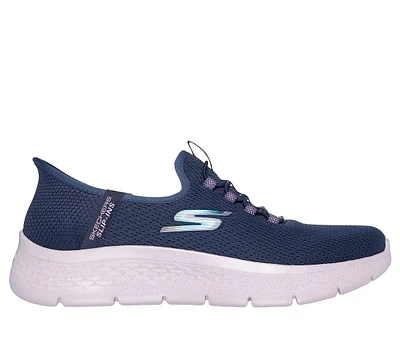 Skechers Slip-ins: GO WALK Flex - Zabby