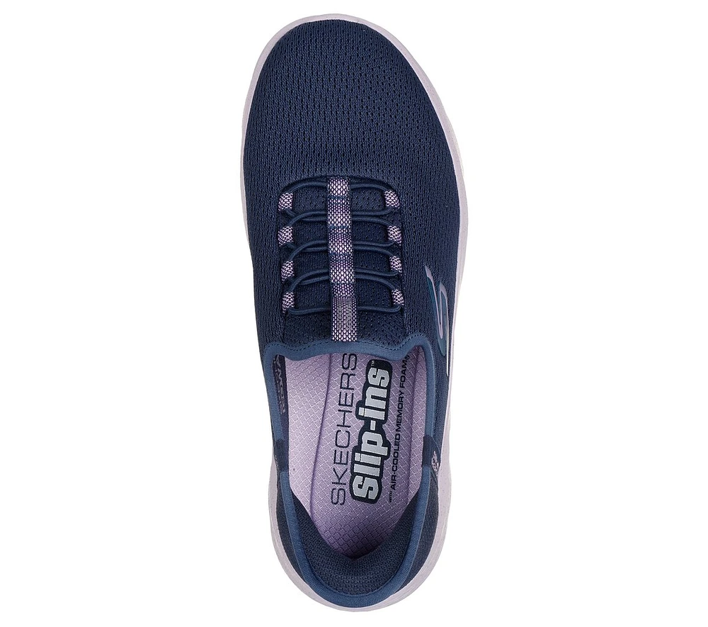 Skechers Slip-ins: GO WALK Flex - Zabby