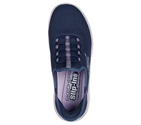 Skechers Slip-ins: GO WALK Flex - Zabby