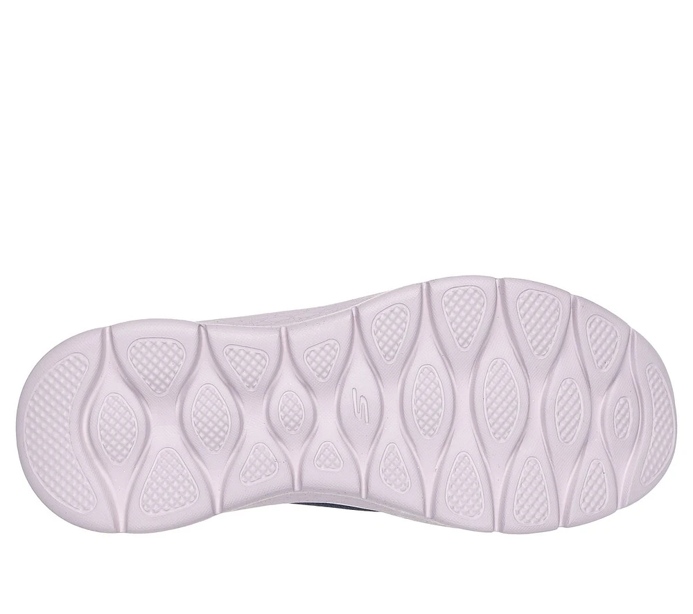 Skechers Slip-ins: GO WALK Flex - Zabby