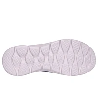 Skechers Slip-ins: GO WALK Flex - Zabby