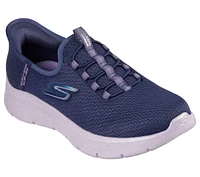 Skechers Slip-ins: GO WALK Flex - Zabby