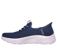 Skechers Slip-ins: GO WALK Flex - Zabby