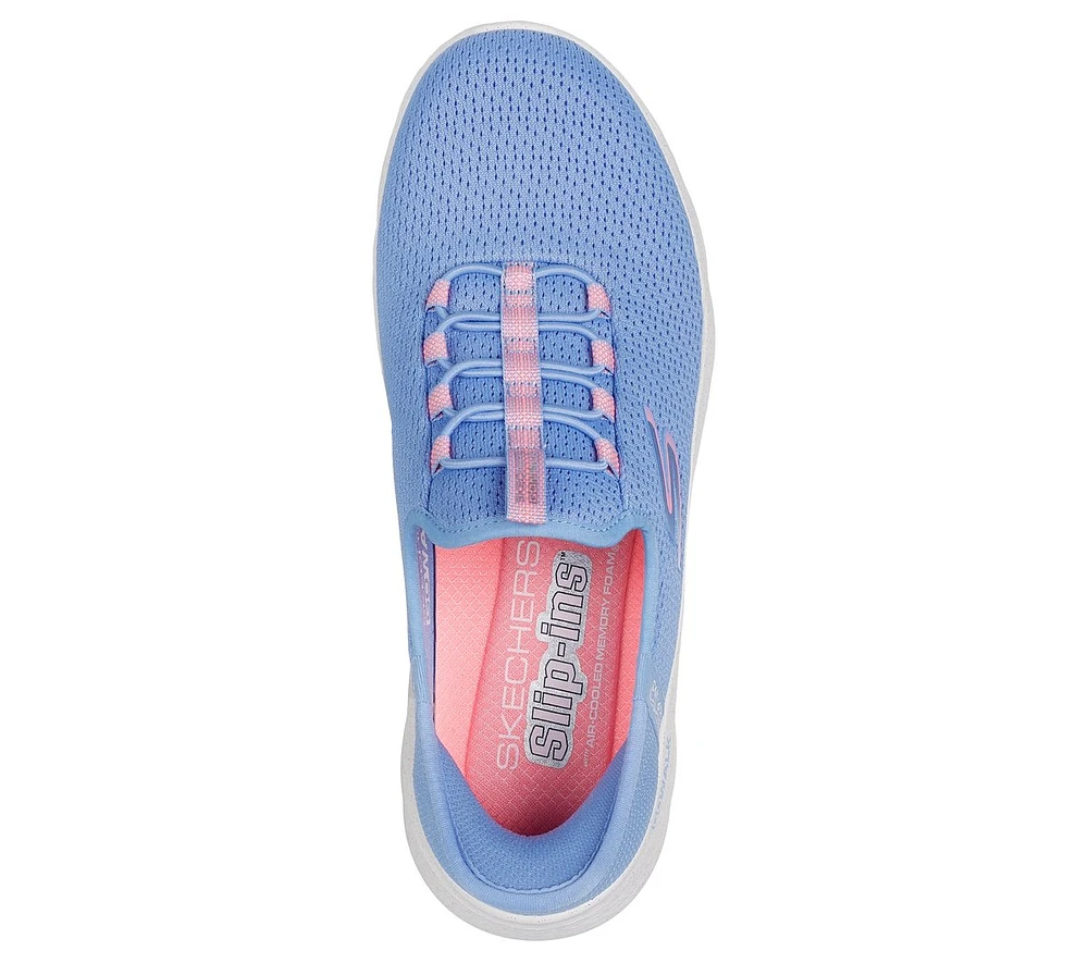 Skechers Slip-ins: GO WALK Flex - Zabby