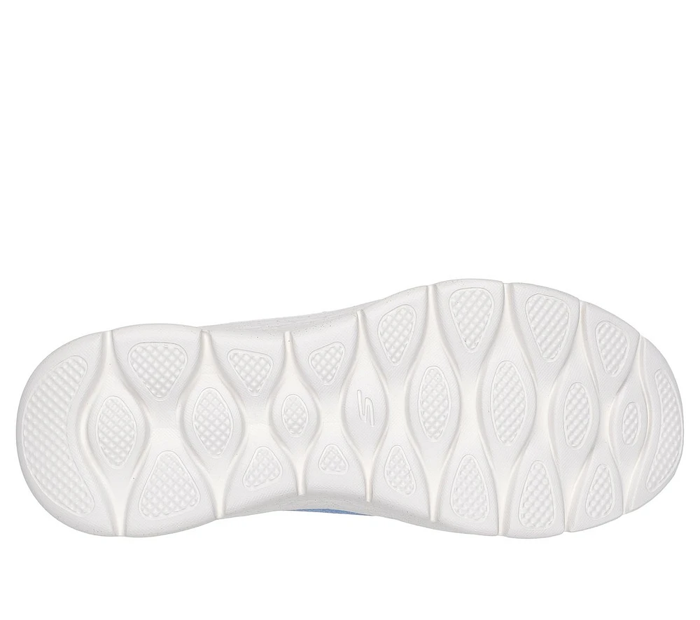 Skechers Slip-ins: GO WALK Flex - Zabby