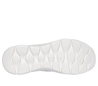 Skechers Slip-ins: GO WALK Flex - Zabby