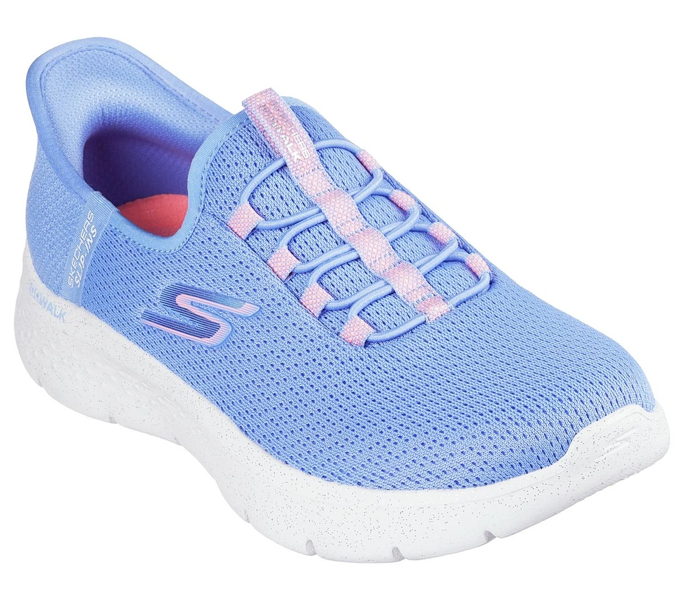 Skechers Slip-ins: GO WALK Flex - Zabby
