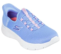 Skechers Slip-ins: GO WALK Flex - Zabby