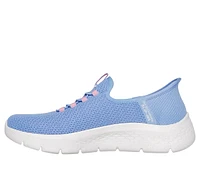 Skechers Slip-ins: GO WALK Flex - Zabby