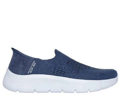 Skechers Slip-ins: GO WALK Flex - Addilyn