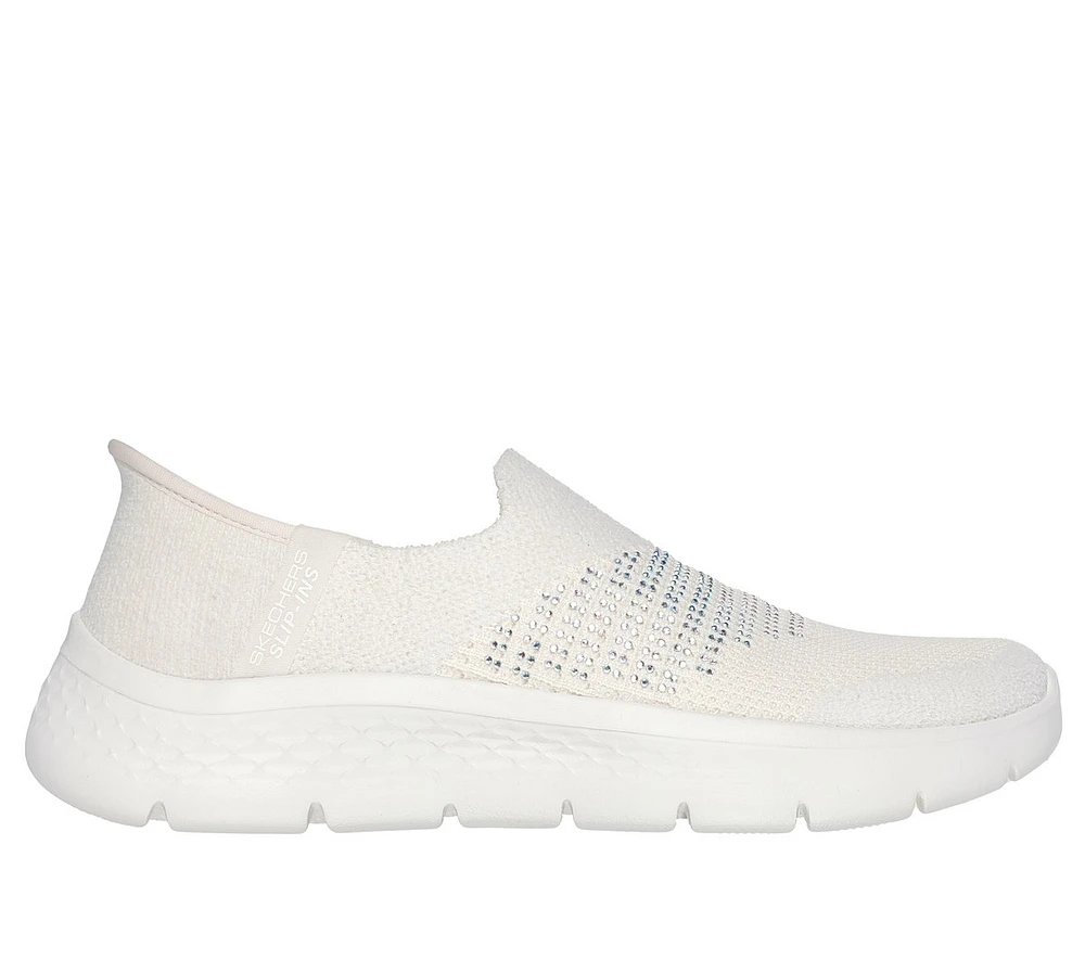 Skechers Slip-ins: GO WALK Flex - Addilyn