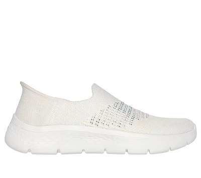 Skechers Slip-ins: GO WALK Flex - Addilyn