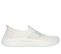 Skechers Slip-ins: GO WALK Flex - Addilyn
