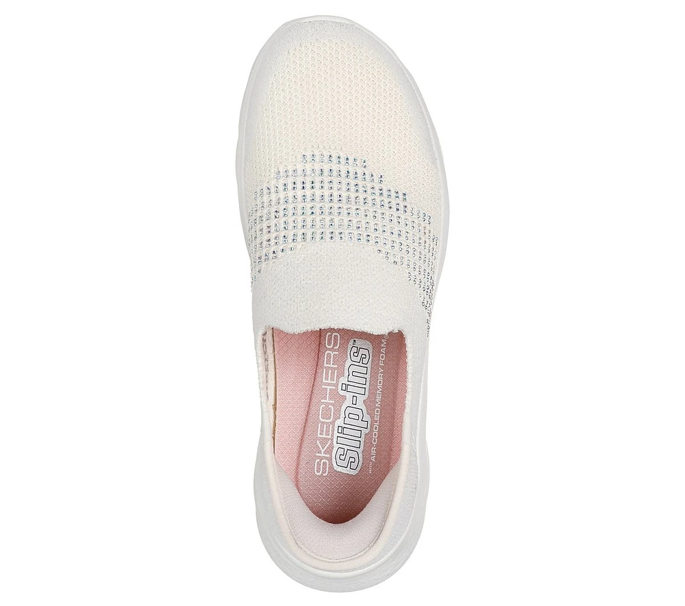 Skechers Slip-ins: GO WALK Flex - Addilyn