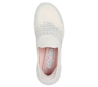 Skechers Slip-ins: GO WALK Flex - Addilyn