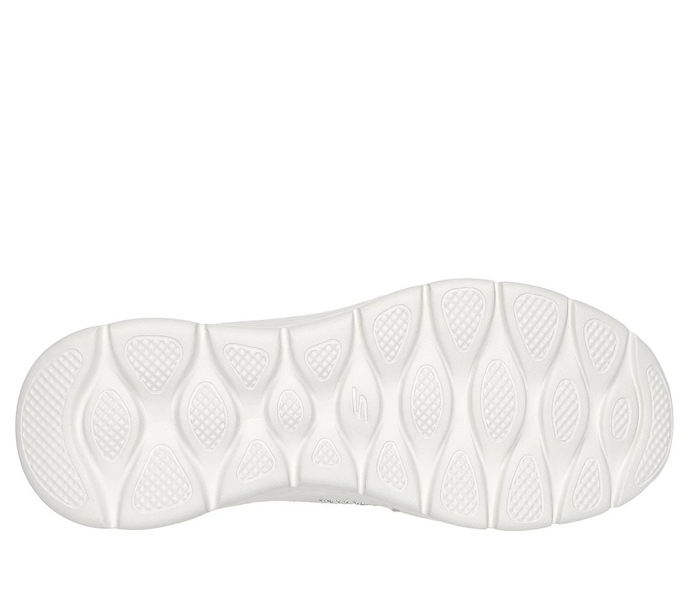 Skechers Slip-ins: GO WALK Flex - Addilyn