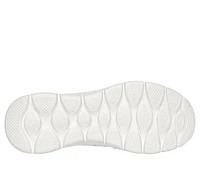 Skechers Slip-ins: GO WALK Flex - Addilyn