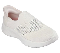 Skechers Slip-ins: GO WALK Flex - Addilyn