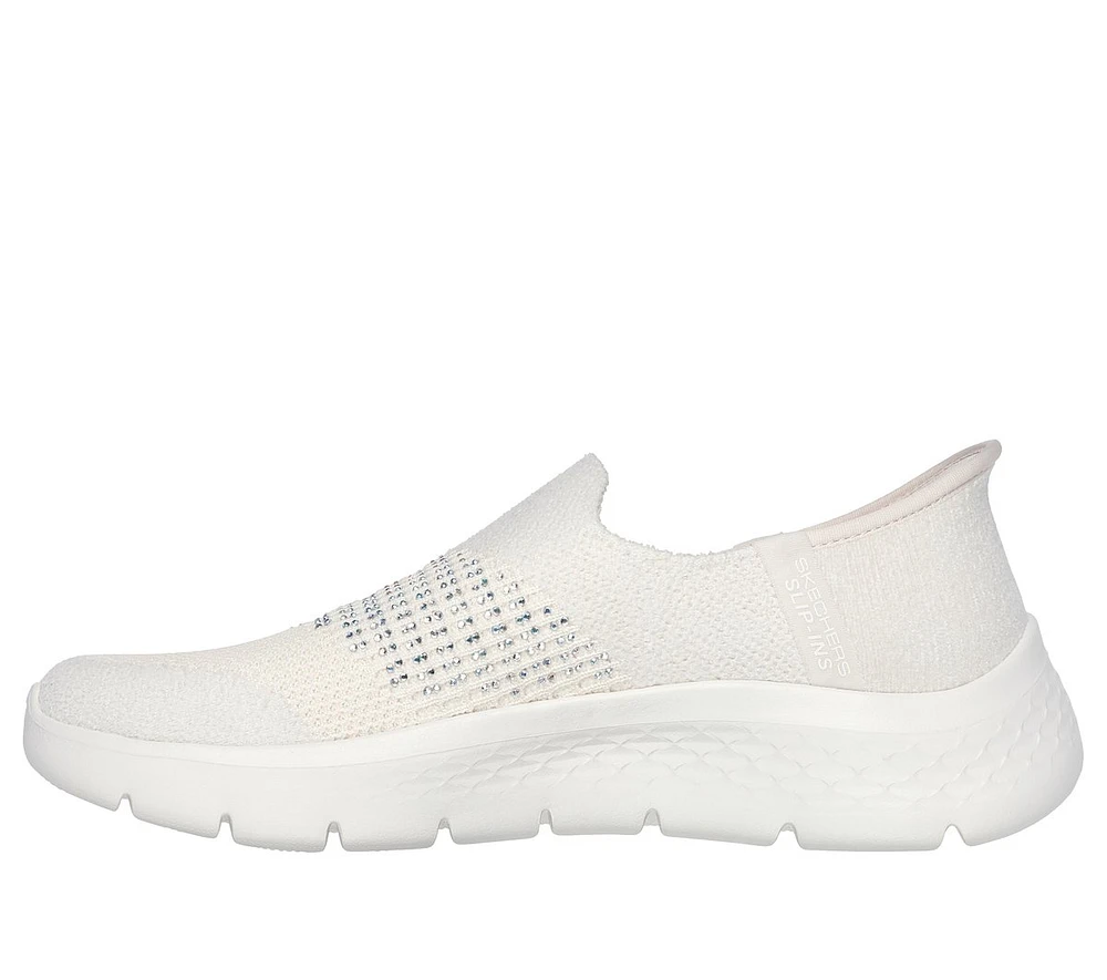 Skechers Slip-ins: GO WALK Flex - Addilyn