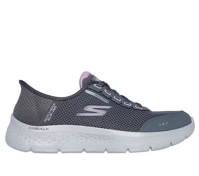 Skechers Slip-ins: GO WALK Flex