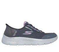 Skechers Slip-ins: GO WALK Flex