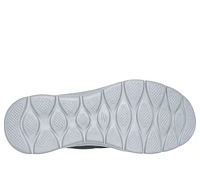 Skechers Slip-ins: GO WALK Flex