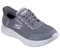 Skechers Slip-ins: GO WALK Flex