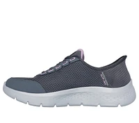 Skechers Slip-ins: GO WALK Flex