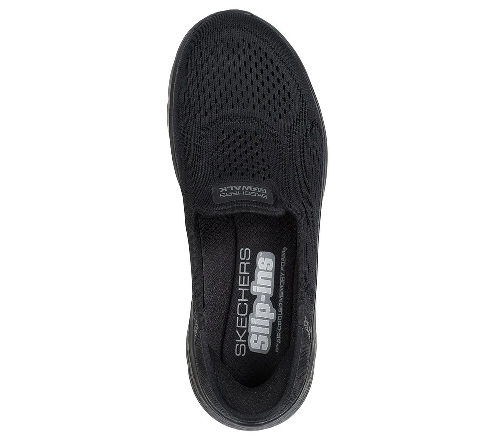 Skechers Slip-ins: GO WALK Flex - Yael