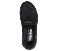 Skechers Slip-ins: GO WALK Flex - Yael