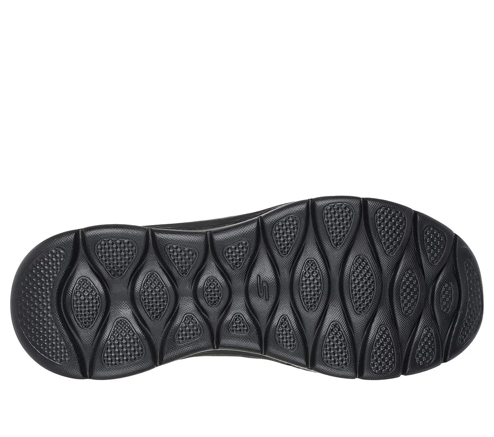 Skechers Slip-ins: GO WALK Flex - Yael