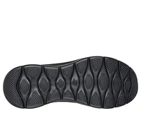 Skechers Slip-ins: GO WALK Flex - Yael