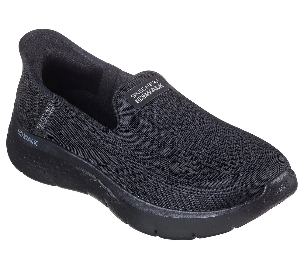 Skechers Slip-ins: GO WALK Flex - Yael