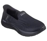 Skechers Slip-ins: GO WALK Flex - Yael