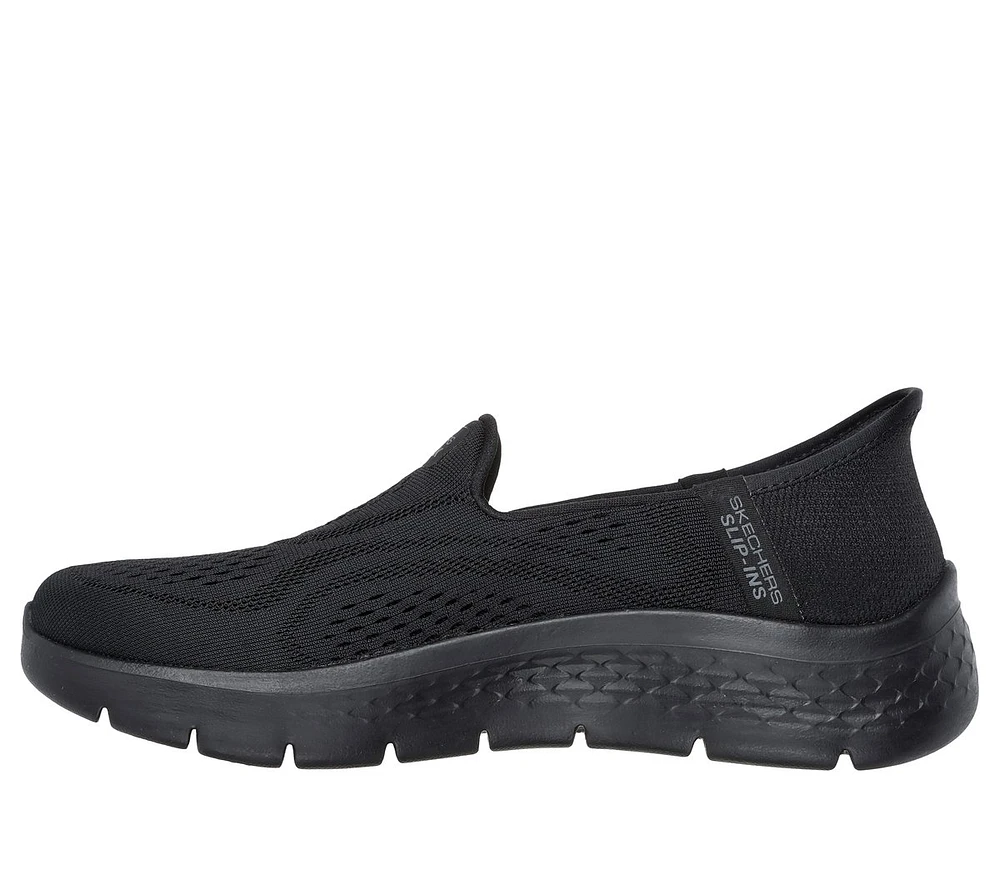 Skechers Slip-ins: GO WALK Flex - Yael