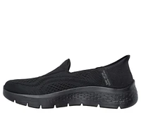 Skechers Slip-ins: GO WALK Flex - Yael